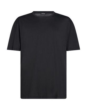 Kiton TOPWEAR - T-shirts su YOOX.COM