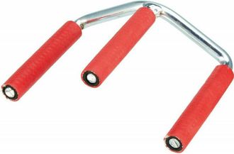 Schwaiger Schwaiger - Par De Tragfix-plaque Sobre. 0-70 Mm