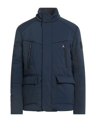 Emporio Armani COATS & JACKETS - Jackets sur YOOX.COM