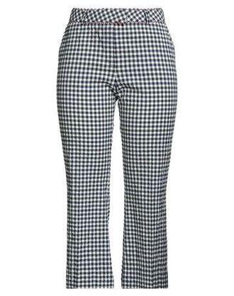 Maison Common BOTTOMWEAR - Trousers on YOOX.COM