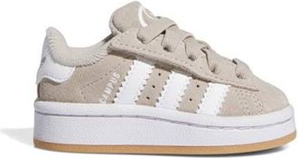 adidas Originals Campus 00s sneakers beige/wit