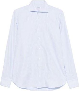 Borriello Borriello | Shirt - 38