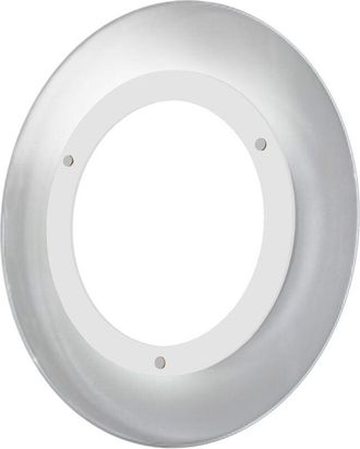 Lumicom Isola plafón