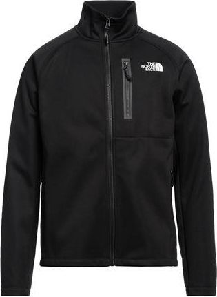The North Face ROPA DE ABRIGO - Chaquetas y cazadoras en YOOX.COM