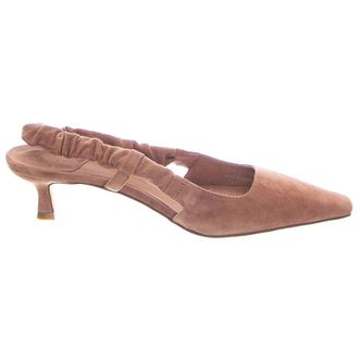 Jeffrey Campbell Donna, Scarpe, Rosa, 37 EU, new