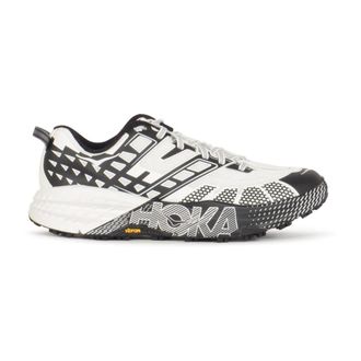 Hoka One One Hombre, Zapatos, Multicolor, Talla: 41 EU