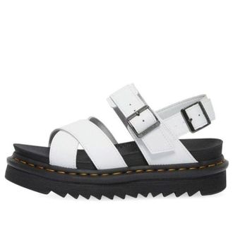 Dr. Martens (WMNS) Dr. Martens Zebrilus Voss 2 26799100
