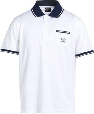 Paul & Shark TOPWEAR - Polo su YOOX.COM