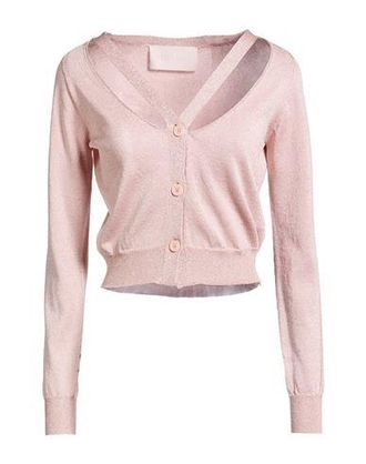 Circus Hotel STRICKWAREN - Strickjacken auf YOOX.COM