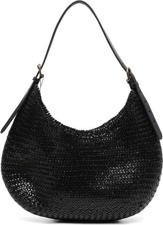 Dragon Diffusion Luna Mezza Shoulder Bag
