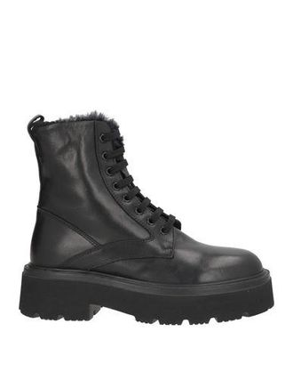 Fabiano Ricci CALZATURE - Stivaletti su YOOX.COM