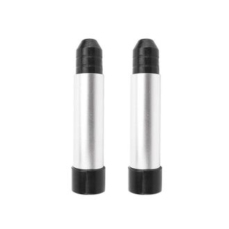 OEM Adecuado Para Soportes De Popa De Aleaci&oacute;n De Aluminio Y Caucho Para Motores Fueraborda, Sistemas De Inclinaci&oacute;n Y Ajuste Fino
