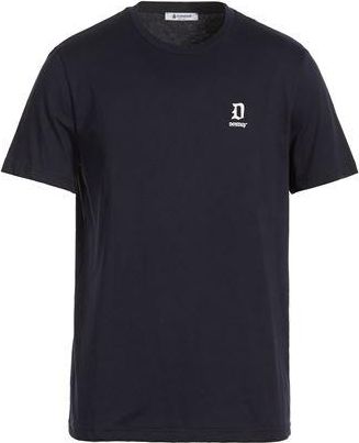 Dondup TOPWEAR - T-shirts sur YOOX.COM
