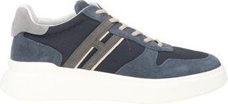 Hogan FOOTWEAR - Trainers sur YOOX.COM