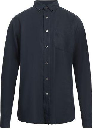 Tom Ford Shirts