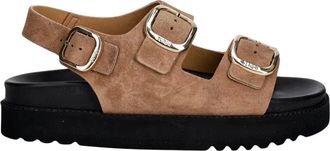 Scholl Donna, Scarpe, Marrone, 41 EU, new