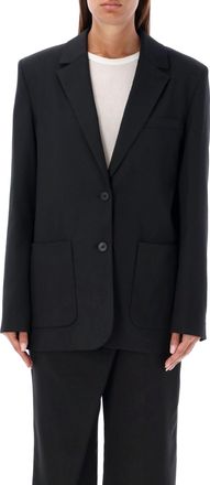 The Garment Pluto Ribbon Blazer