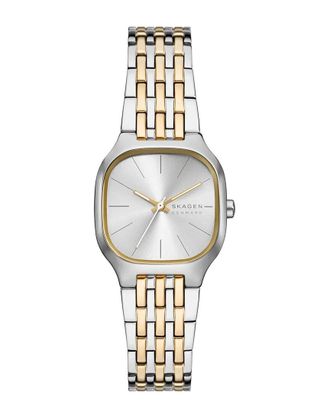 Skagen Womens Mellem Lille Watch