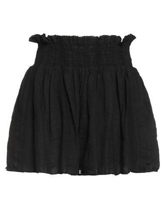 Dondup HOSEN & RÖCKE - Shorts & Bermudashorts auf YOOX.COM