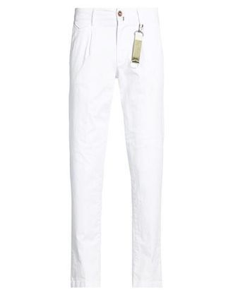 Exigo HOSEN & R&Ouml;CKE - Hosen auf YOOX.COM