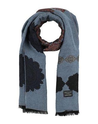 Alessia Santi ACCESSOIRES - Schals auf YOOX.COM