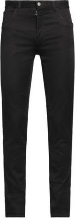 Maison Margiela PARTES DE ABAJO - Pantalones vaqueros en YOOX.COM
