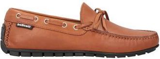 Roberto Botticelli FOOTWEAR - Loafers on YOOX.COM