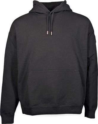 Canada Goose Sweatshirt