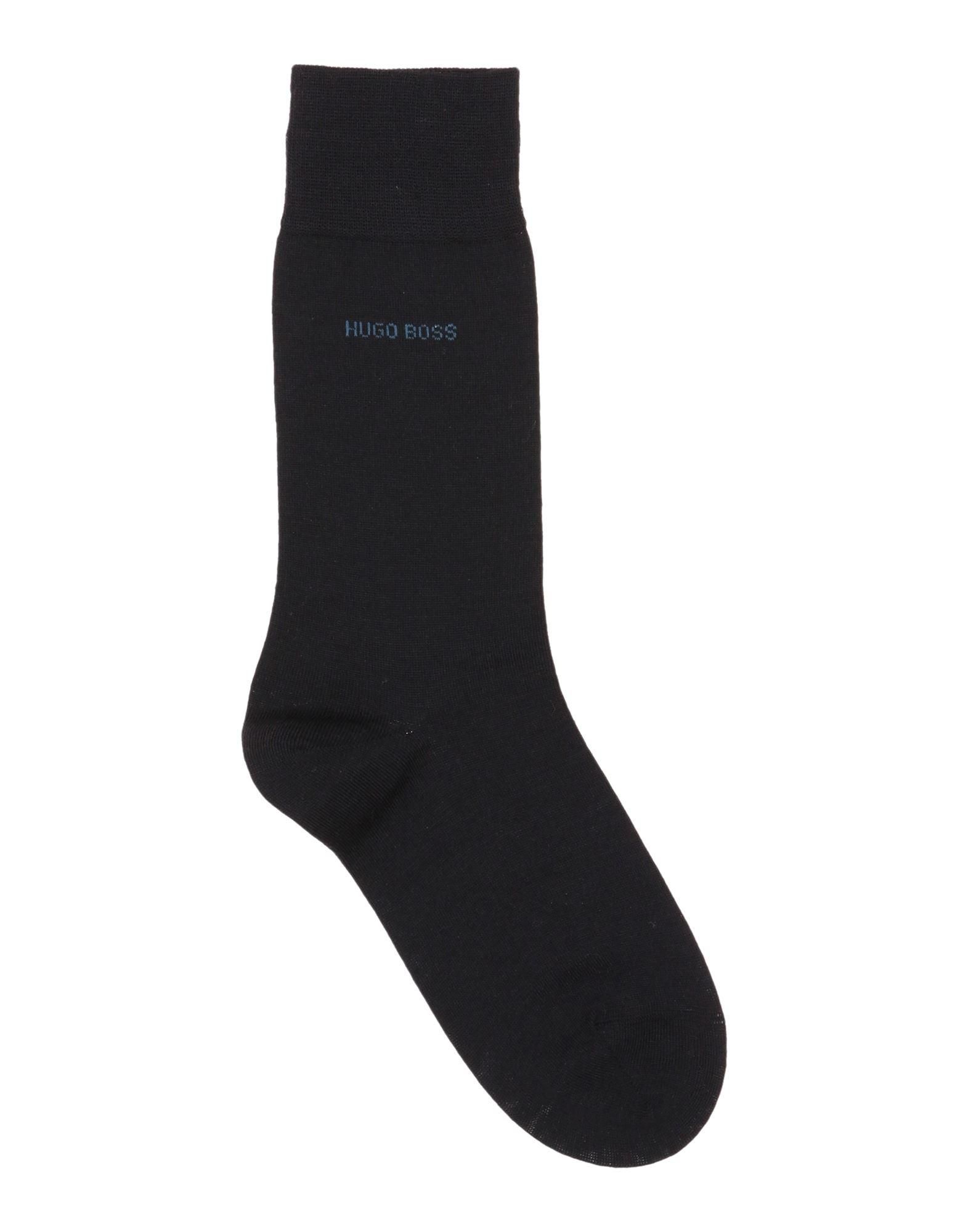 Hugo boss socks sale best sale