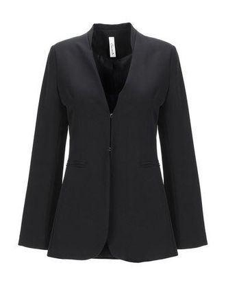 Souvenir COMPLETI E COORDINATI - Blazers su YOOX.COM