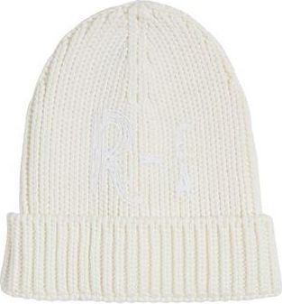 Emporio Armani COMPLEMENTOS - Sombreros en YOOX.COM