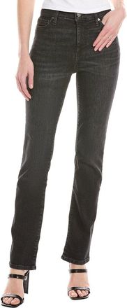 Frame Denim Le High Claudius Straight Jean