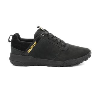 CAT Cat, Hombre, Zapatos, Negro, Talla: 42 EU