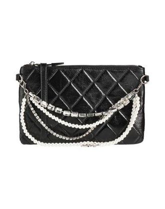 Ga&euml;lle Paris TASCHEN - Umh&auml;ngetasche auf YOOX.COM