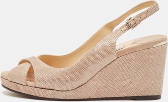 Jimmy Choo London Jimmy Choo