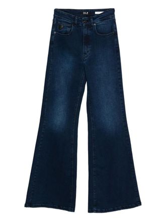 Lois Jeans Palas Jeans