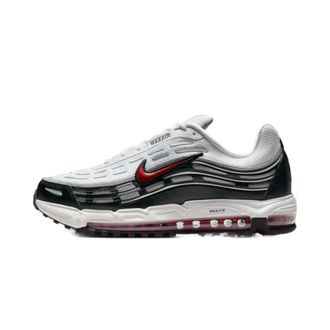 Nike Fitness, Heren, Veelkleurig, 44 EU, Air Max TL 2.5