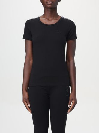 Emporio Armani Ea7 Korte Mouwen T-shirt
