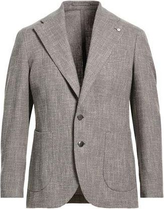 Corneliani Blazers