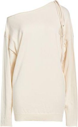 Aniye By KNITWEAR - Jumpers on YOOX.COM