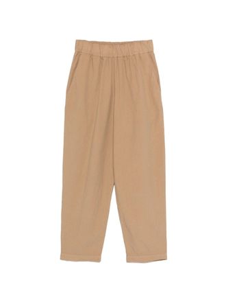 Barena Pantalone Joie25 Tendon