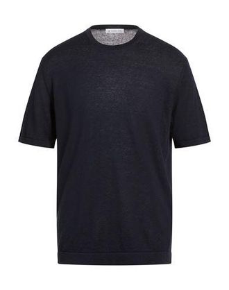 Manuel Ritz KNITWEAR - Jumpers sur YOOX.COM