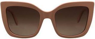 Marc Jacobs OCCHIALI - Occhiali da sole su YOOX.COM