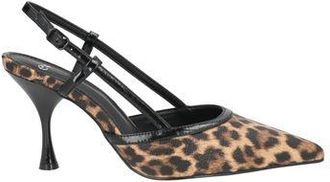 Ex&eacute; CALZADO - Zapatos de sal&oacute;n en YOOX.COM