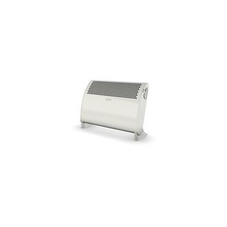 Splendid Olimpia Splendid Caleo Tt Blanco 2000 W Radiador / Ventilador