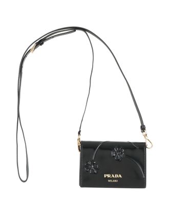 Prada Crossbody Bags Sale up to 35 Stylight