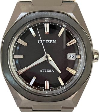 Citizen Citizen