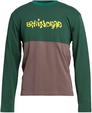 Brain Dead TOPWEAR - T-shirts su YOOX.COM