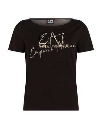 Emporio Armani TOPWEAR - T-shirts sur YOOX.COM