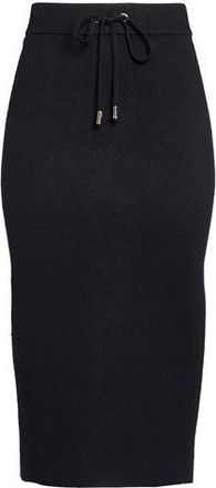 Lanacaprina BOTTOMWEAR - Midi skirts on YOOX.COM